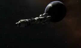 Скриншот 1 игры Kerbal Space Program 2