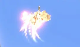 Скриншот 5 игры Kerbal Space Program 2