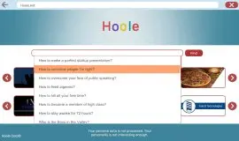 Скриншот 6 игры Startup Valley Adventure