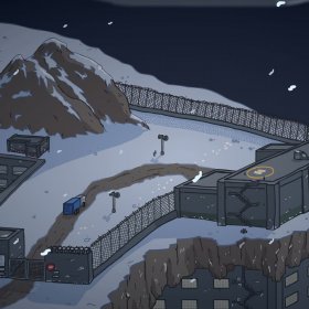 Henry Stickmin Collection скачать (последняя версия) игру ...