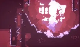 Скриншот 4 игры The King's Bird
