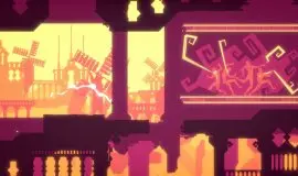 Скриншот 5 игры The King's Bird