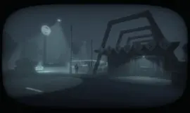 Скриншот 4 игры This is the Zodiac Speaking