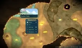 Скриншот 4 игры Spiritfarer