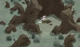 Скриншот 4 игры Carto