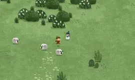 Скриншот 6 игры Carto