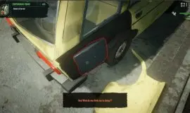 Скриншот 5 игры Contraband Police