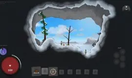 Скриншот 6 игры Pixelum