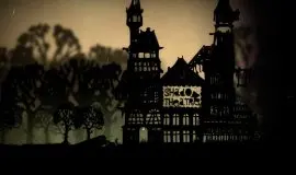 Скриншот 3 игры Projection: First Light