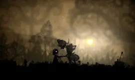 Скриншот 5 игры Projection: First Light