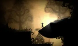 Скриншот 6 игры Projection: First Light