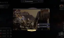 Скриншот 3 игры Terraformers