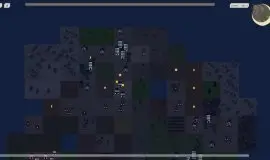 Скриншот 3 игры Epicinium