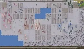 Скриншот 6 игры Epicinium