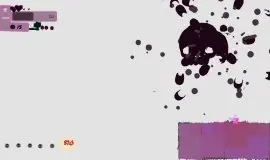 Скриншот 2 игры GONNER2