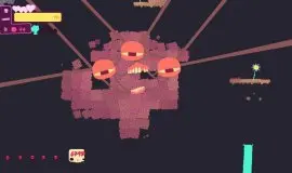 Скриншот 3 игры GONNER2