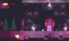 Скриншот 4 игры GONNER2