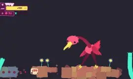 Скриншот 5 игры GONNER2