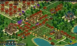 Скриншот 6 игры Hearthlands