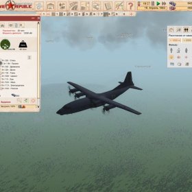 советская республика игра последняя версия с модами