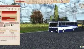 Скриншот 5 игры Workers & Resources: Soviet Republic
