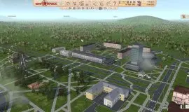 Скриншот 6 игры Workers & Resources: Soviet Republic