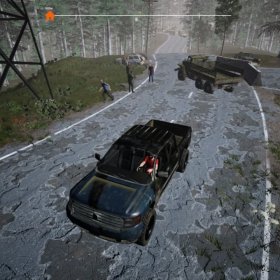 fallen region 2020 pc читы