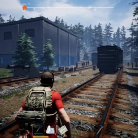 fallen region 2020 pc читы