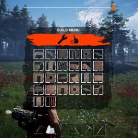 fallen region 2020 pc читы