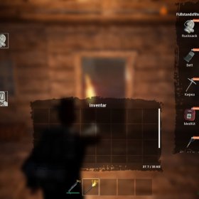 fallen region 2020 pc читы