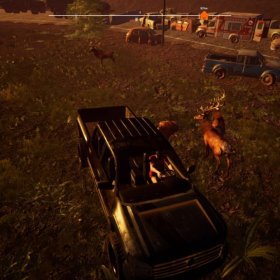 fallen region 2020 pc читы