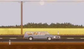 Скриншот 1 игры Lakeview Cabin 2