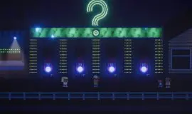 Скриншот 2 игры Lakeview Cabin 2