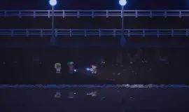 Скриншот 6 игры Lakeview Cabin 2