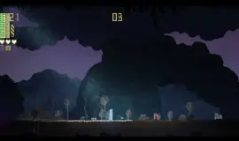 Скриншот 1 игры Memetric