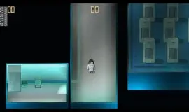 Скриншот 3 игры Memetric