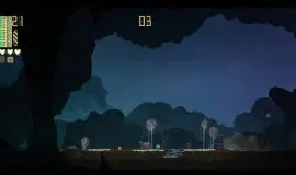 Скриншот 4 игры Memetric