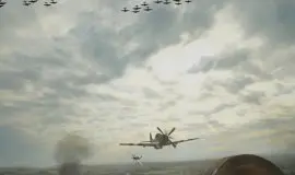 Скриншот 5 игры Medal of Honor: Above and Beyond