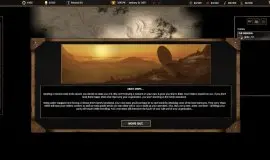 Скриншот 5 игры Raiders! Forsaken Earth
