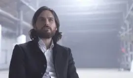 Скриншот 3 игры Super Seducer 3