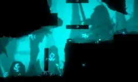 Скриншот 3 игры Dave