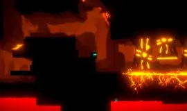 Скриншот 4 игры Dave