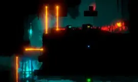 Скриншот 5 игры Dave