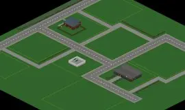 Скриншот 6 игры Tiny Life