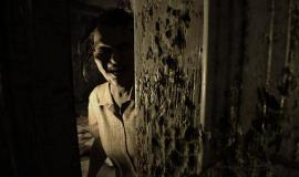 Resident Evil 7: Biohazard — скриншот геймплея