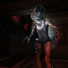 скачать soma торрент Soma (2015) pc | repack » ckopo. Net | скачать торрент | скачать.