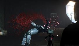 Скриншот The Evil Within 2