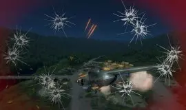 Скриншот 5 игры Heliborne Collection