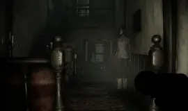 Скриншот 2 игры Lunacy: Saint Rhodes