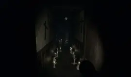 Скриншот 3 игры Lunacy: Saint Rhodes